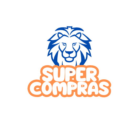 Mi tienda